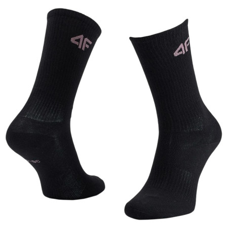 Ponožky 4F Socks Cas F393 (4Pack)