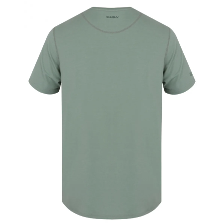 Pánské triko Husky Mertis M