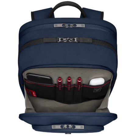 Městský batoh Victorinox Altmont Modern Deluxe Backpack