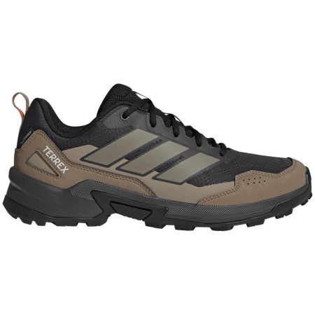 Pánské turistické boty Adidas Terrex Eastrail 3 C