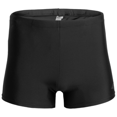 Pánské plavky 4F Swimming Trunks M027