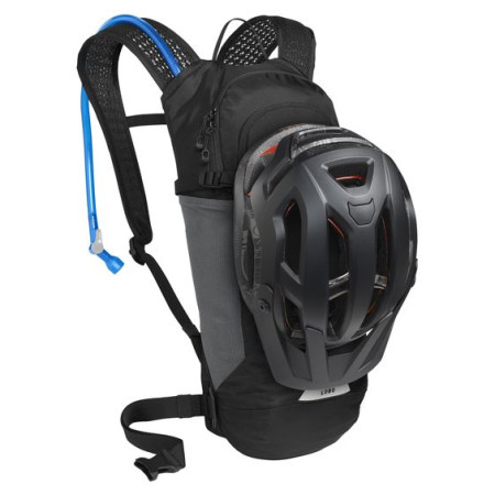Cyklistický batoh Camelbak Lobo 9