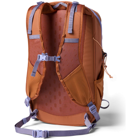 Batoh Cotopaxi Elqui 24L Backpack
