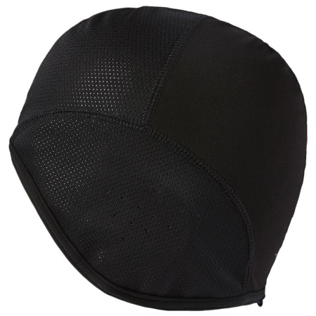 Čepice SealSkinz Windproof All Weather Skull Cap