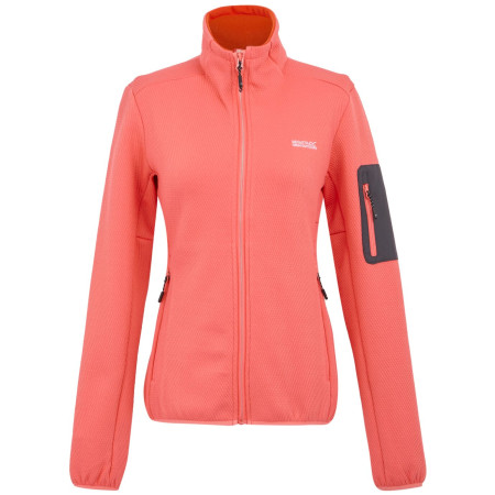 Dámská mikina Regatta Women's Aldean