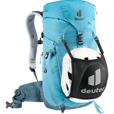 Dámský turistický batoh Deuter Trail 16 SL