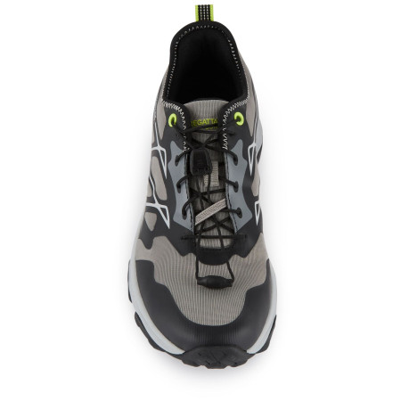 Pánské boty Regatta Blaze