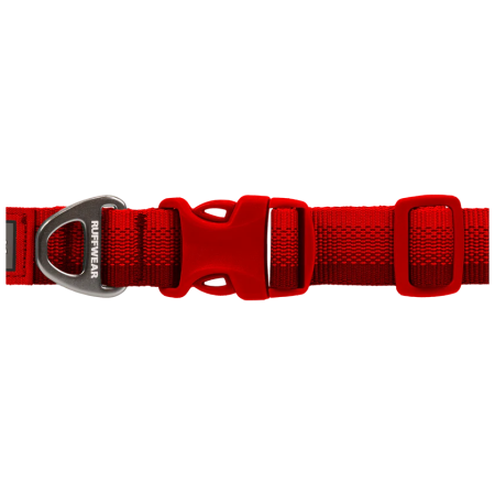 Obojek pro psa Ruffwear Front Range™ Collar