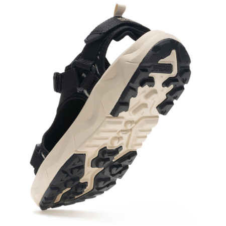 Dámské sandály Regatta Women’s Lito