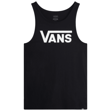Pánské tílko Vans Vans Classic Tank