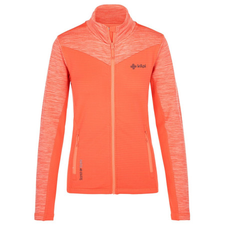 Dámská mikina Kilpi Erin-W