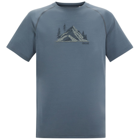 Pánské triko Regatta Escade