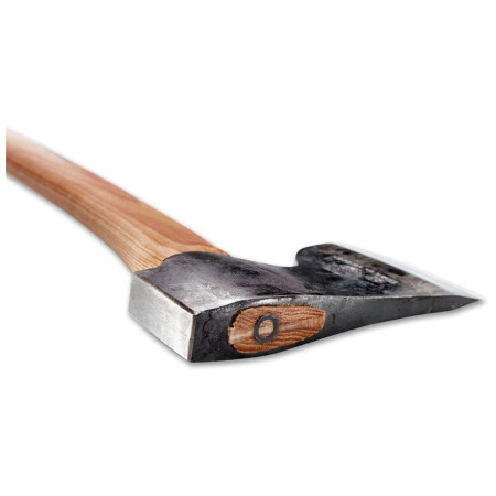 Sekera Hultafors Forest Axe Hb Åby 0,7