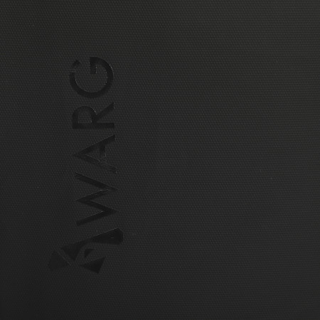 Batoh Warg Flare 22l