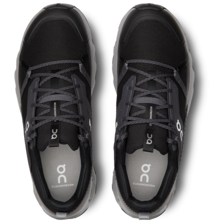 Dámské běžecké boty On Running Cloudhorizon