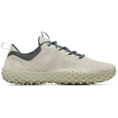 Pánské boty Merrell Wrapt Low
