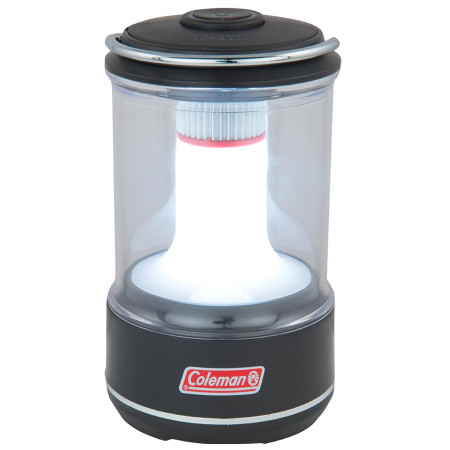 Lampa Coleman BatteryGuard 200L Lantern