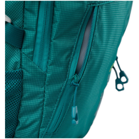 Turistický batoh Zulu Sandstone 20