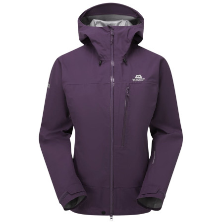 Dámská bunda Mountain Equipment Makalu jacket Women's