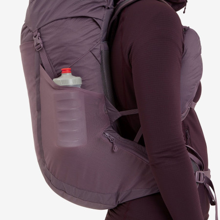 Dámský batoh Montane Women'S Trailblazer 30