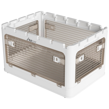 Úložný box Yolco FB40