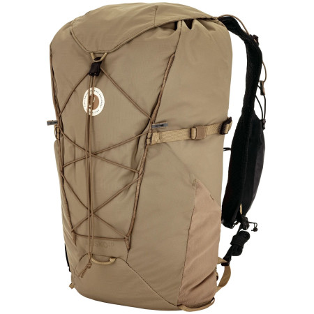 Turistický batoh Fjällräven Abisko Hike Lite 20 M/L