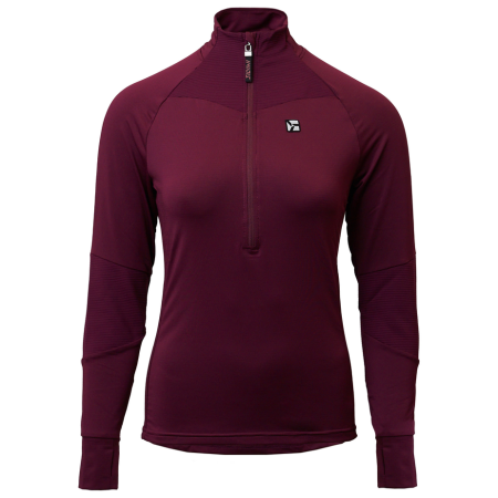 Dámská mikina Silvini Latera