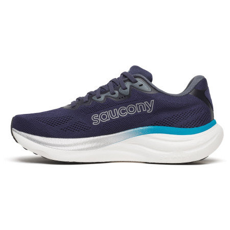 Pánské běžecké boty Saucony Ride 19