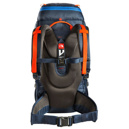 Dětský turistický batoh Tatonka Yukon Jr 32