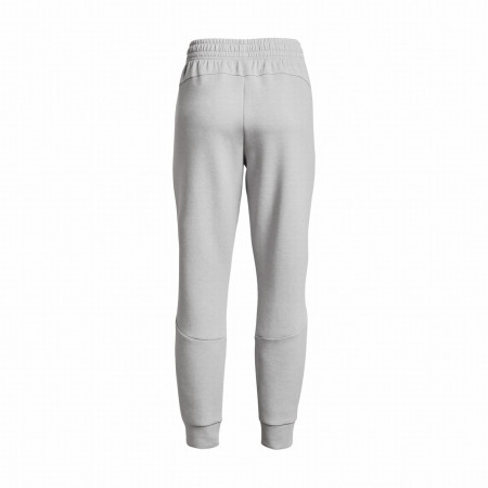 Dámské tepláky Under Armour Unstoppable Flc Jogger