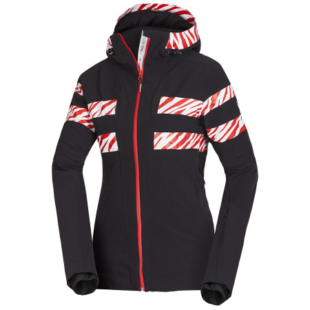 Dámská bunda Northfinder Kailynn