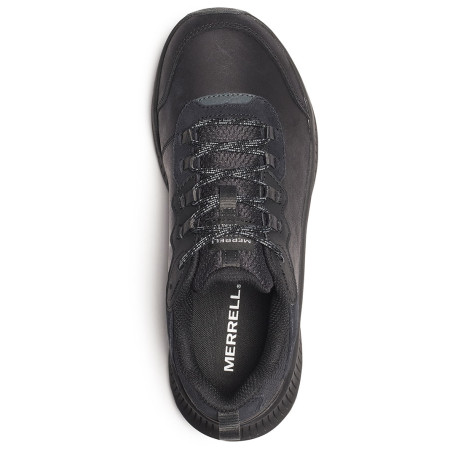 Dámské boty Merrell Speed Strike 2 Ltr