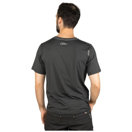 Pánské triko Chillaz Bozen Sunset