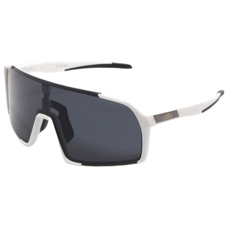 Sluneční brýle Vidix Vision 240102set