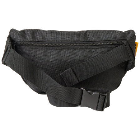 Ledvinka Caterpillar Combat Sahara A1