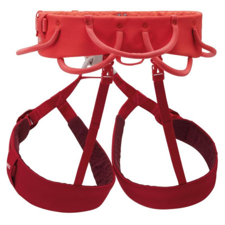 Dámský úvazek Petzl Luna