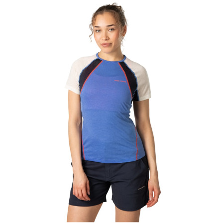 Dámské triko Kari Traa Alma Tee