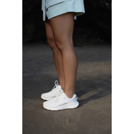 Dámské boty Columbia Terrastride Crz™