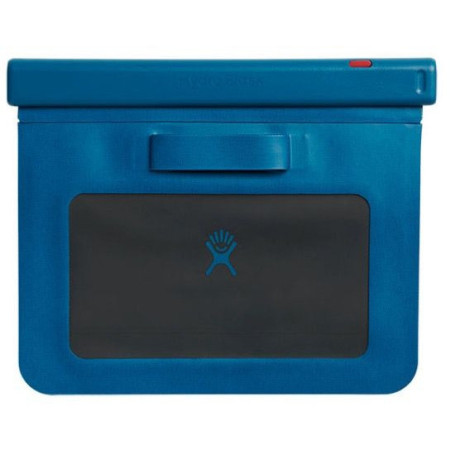 Nepromokavý obal Hydro Flask Small Dry Storage