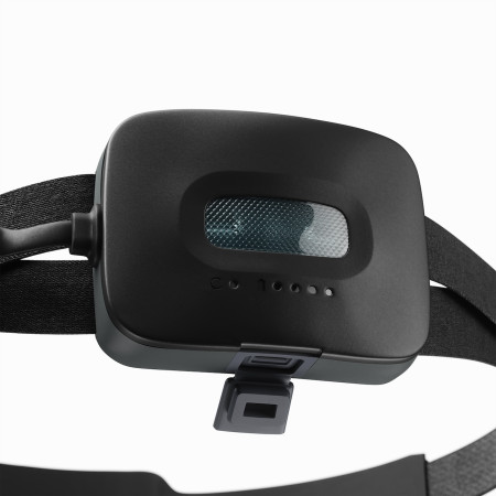 Čelovka BioLite Headlamp 800 Pro