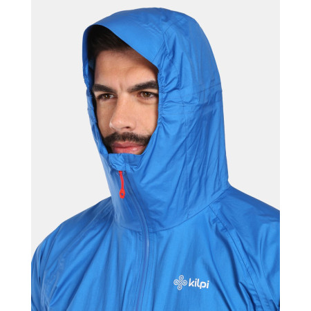 Pánská bunda Kilpi Hurricane-M