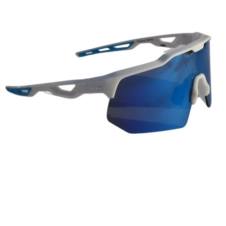 Sluneční brýle Vidix Defender 2026