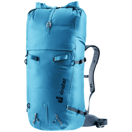 Batoh Deuter Durascent 44+10