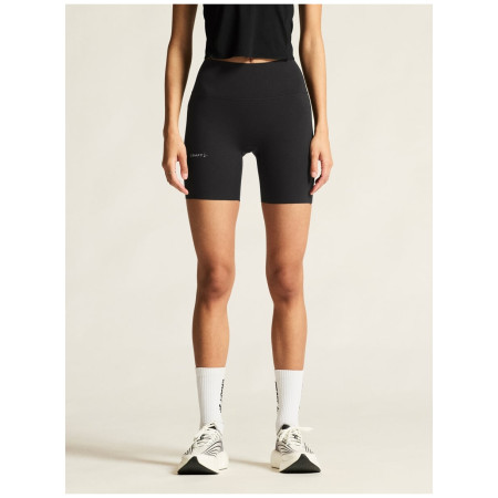Dámské kraťasy Craft W Hypervent