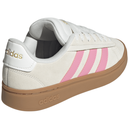 Dámské boty Adidas Grand Court Alpha 00S