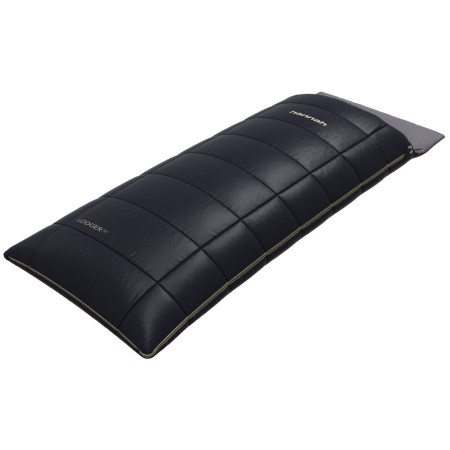 Třísezónní spacák Hannah Lodger 200