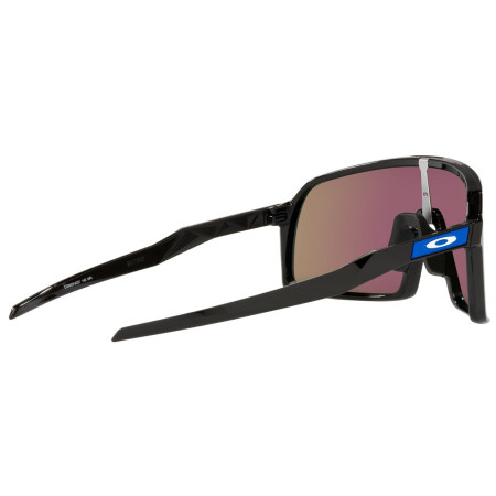 Sluneční brýle Oakley Sutro Prizm Sapphire
