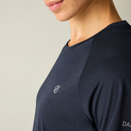 Dámské triko Dare 2b Nimble Tee