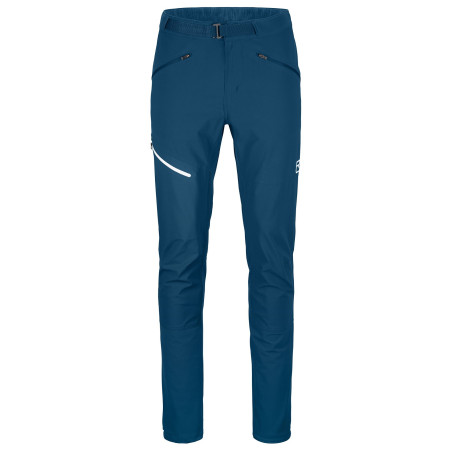 Pánské kalhoty Ortovox Brenta Pants