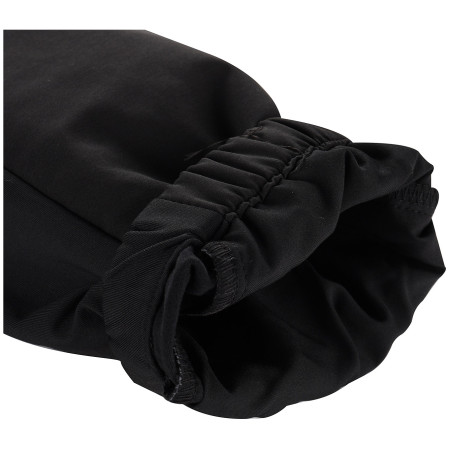 Dětské kalhoty Alpine Pro Onero 2 Black